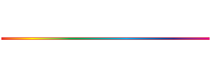 Алианс Принт