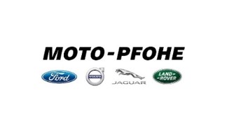 Лого Мото-Пфое